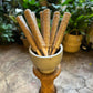 Coconut Coir Totem/Moss Pole