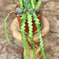 Ric Rac Cactus 6"