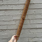 Coconut Coir Totem/Moss Pole