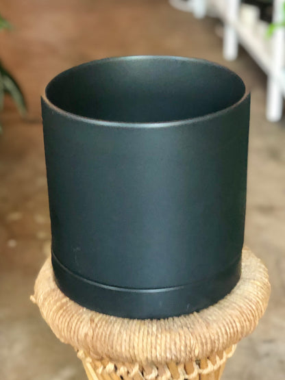 Romey Pot 4-8