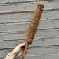 Coconut Coir Totem/Moss Pole